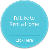 click here for information on renting a home