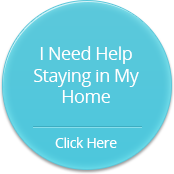 click here for information about staying in your home